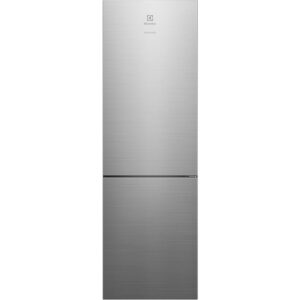 Electrolux Køle-/fryseskab Excellence XNE8187CX