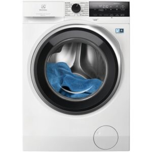 Electrolux Vaskemaskine Excellence XLNF76X35Q