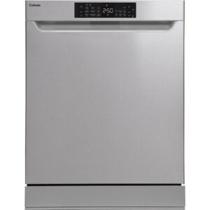 Cylinda Opvaskemaskine DM4540RFC
