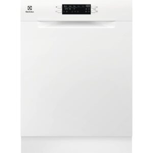 Electrolux Opvaskemaskine ESA47400UW