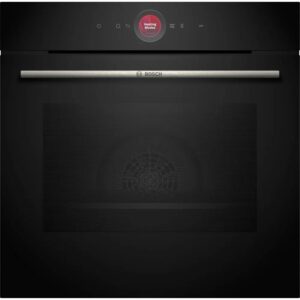 Bosch Indbygningsovn HBG7721B1