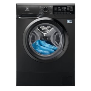 Electrolux Vaskemaskine EW6S662G38