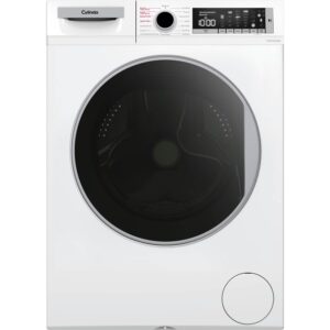 Cylinda Vaske-tørremaskine FTTK4585D