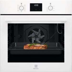 Electrolux Indbygningsovn COB402V