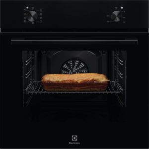 Electrolux Indbygningsovn BOC002EK
