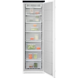Electrolux Integrerbart fryseskab EUN7NE18S