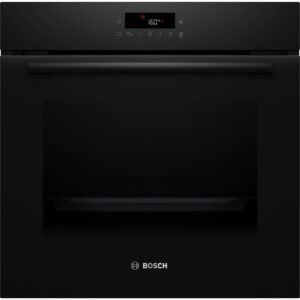 Bosch Indbygningsovn HBA571BB4