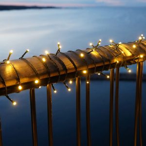 SIRIUS EASY-LINE 600 LED 59,9 M