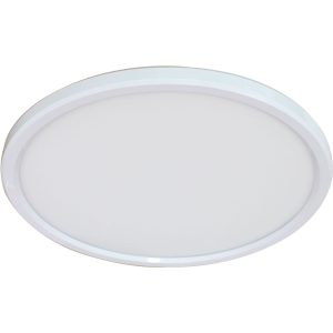 LIGA LIGHT LED Ø30 PLAFOND