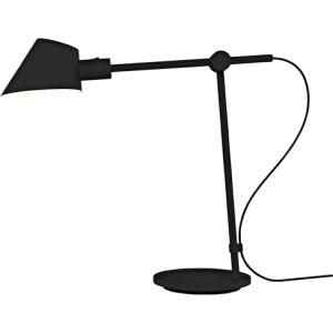 Stay Long | Bord | Sort