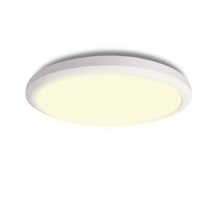 ULTRA LED PLAFOND Ø24
