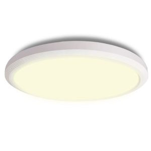 ULTRA LED PLAFOND Ø30