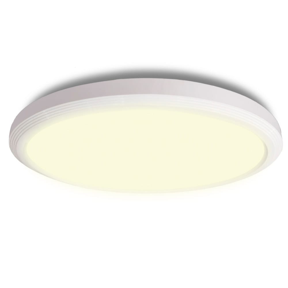ULTRA LED PLAFOND Ø30