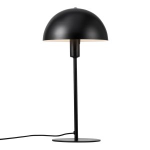 Ellen 20 | Table lamp | Black