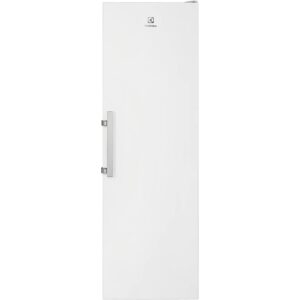 Electrolux Køleskab ERS3DE39W