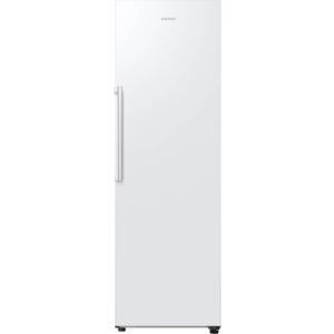 Samsung Køleskab RR39C7AF5WW/EF