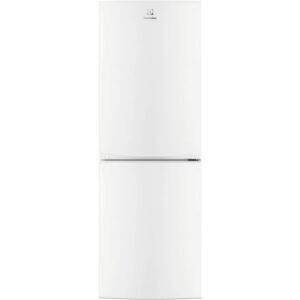 Electrolux Køle-/fryseskab ENB1LE3W1R