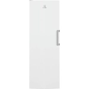 Electrolux Køleskab LRC4AE3W1L