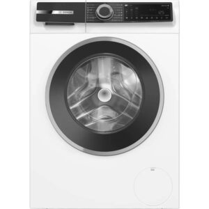 Bosch Vaskemaskine WGK264ZLSN