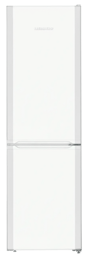 Liebherr Køle-/fryseskab CUe 3331-26 001