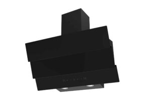 Silverline Væghængt emhætte JH 322-80 SR