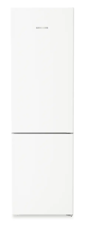 Liebherr Køle-/fryseskab CNd 5703 Pure NoFrost