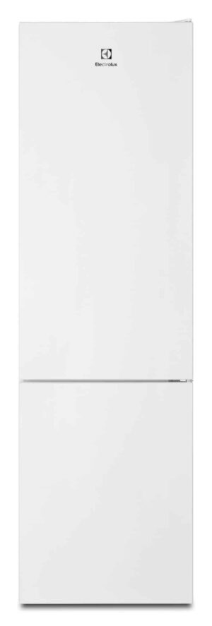 Electrolux Køle-/fryseskab LNT6ME36W2