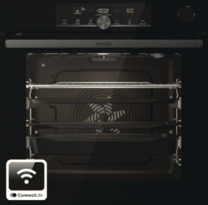 Gorenje Indbygningsovn BPSA6747A08BGWI