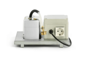 Wood's Kondensatpumpe til affugtere WDP-01