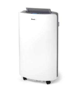 Wood’s Klimaanlæg AC Cortina 12K AirSwitch