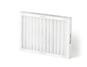 Wood's Anti-skimmelfilter til Wood's affugtere