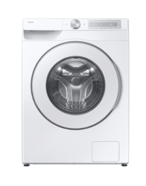 Samsung Vaskemaskine WW90DG6U85HHU3