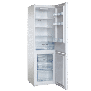 Versa Køle-/fryseskab SKF 18055 NF