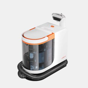 UWANT Tæpperenser B300 Pro