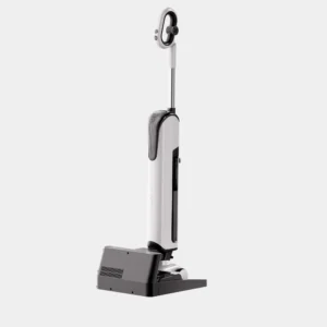 UWANT Våd og Tør støvsuger D100