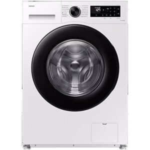 Samsung Vaskemaskine WW85CGC04CAEEE