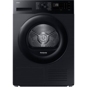 Samsung Kondenstørretumbler DV90DG52A0ABEE