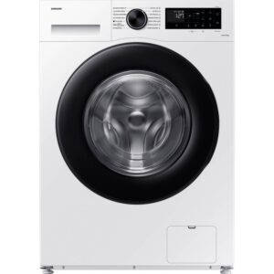 Samsung Vaskemaskine WW11DG5B25AEEE