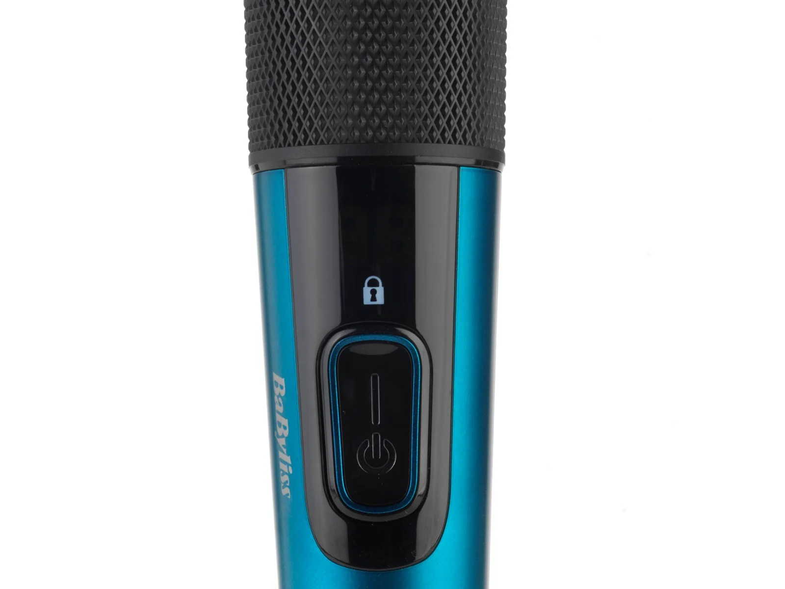 BABYLISS DIGITAL HAIR CLIPPER - Billede 3