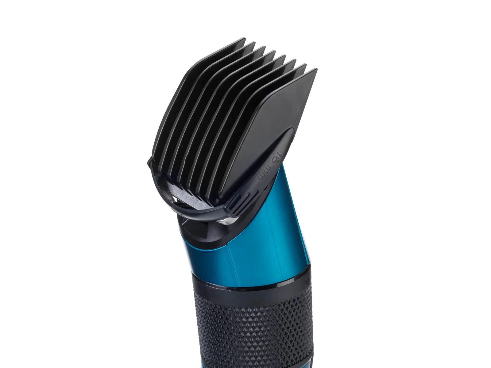 BABYLISS DIGITAL HAIR CLIPPER - Billede 8