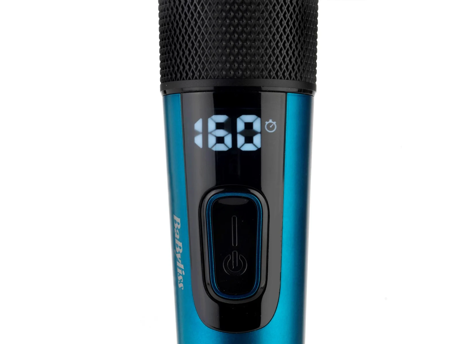 BABYLISS DIGITAL HAIR CLIPPER - Billede 9
