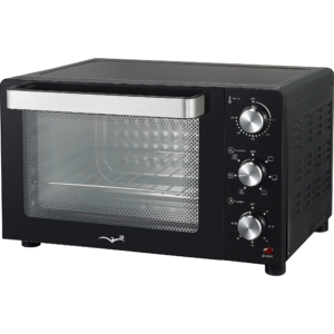 ALBALINE ALBA-45LA - Maxiovn