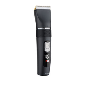 Hårklipper Albaline