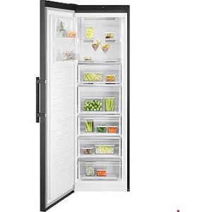 Electrolux Fritstående køleskab XRE7DX1