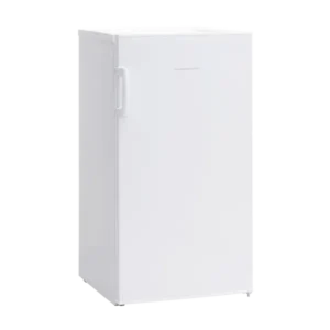 Scandomestic Køleskab SKS 192WE