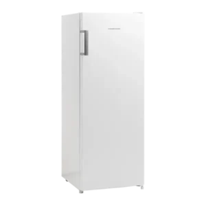 Scandomestic Fryseskab SFS163WE