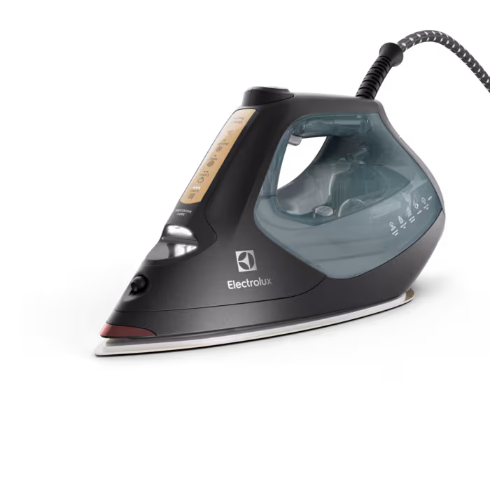 Electrolux Strygejern E8SI2-6OG