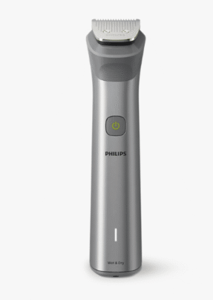 Philips Trimmer MG5930/15