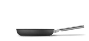 SMEG Stegepande FPF2802BLM