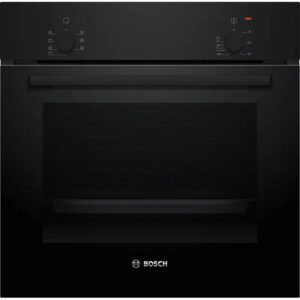 Bosch Indbygningsovn HBF010BA1